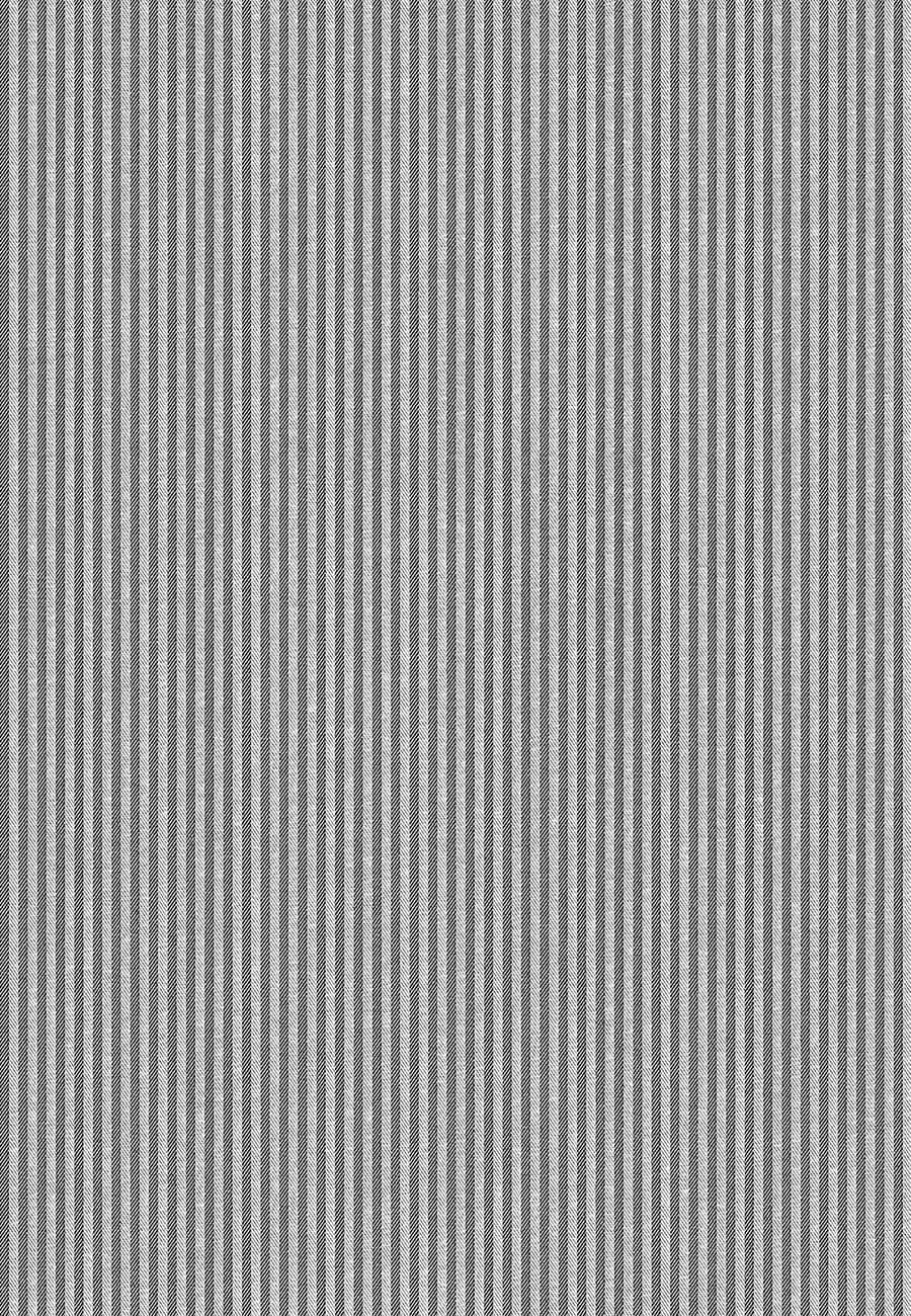 Fischgrat Gläsertuch